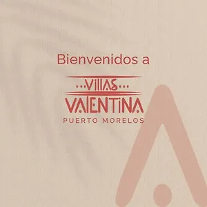 Hotel Villas Valentina ***