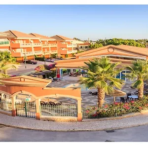 Parco vacanze Lakeside Country Club - Turisticos ****