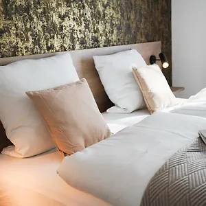 Affittacamere Gaestehaus Wuerzburg 24h 