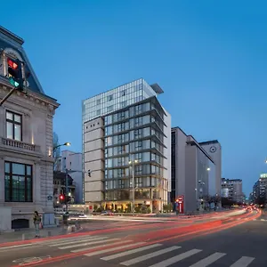 Leonardo Center Rumunsko