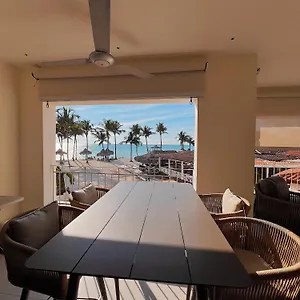 Apartamento In Cadaques Caribe 