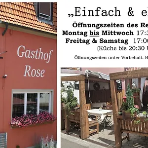 https://dorfgasthof-zur-rose.com-bavaria.com