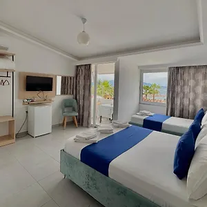 Santa Paola Apartamento