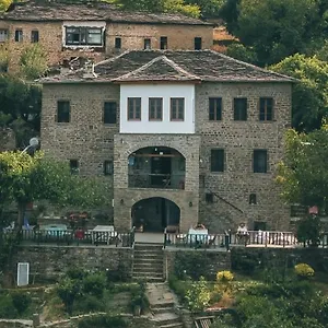  Penzion Traditional
